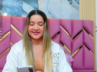 MEGANARIANAA