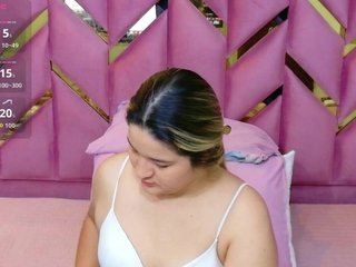 MEGANARIANAA Porn Show