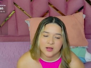 MEGANARIANAA Porn Show