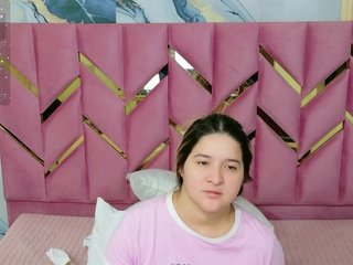 MEGANARIANAA