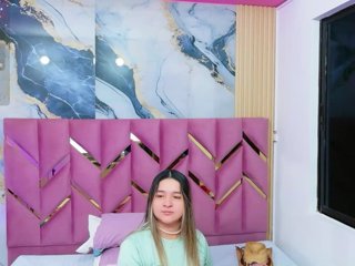 MEGANARIANAA