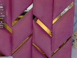 MEGANARIANAA Porn Show