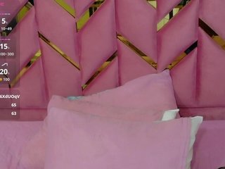 MEGANARIANAA Porn Show