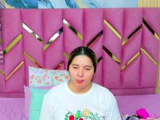 MEGANARIANAA Porn Show