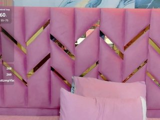 MEGANARIANAA Porn Show