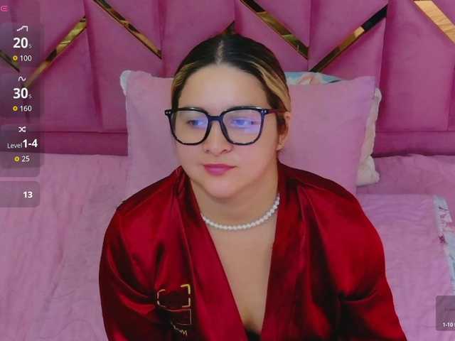 MEGANARIANAA