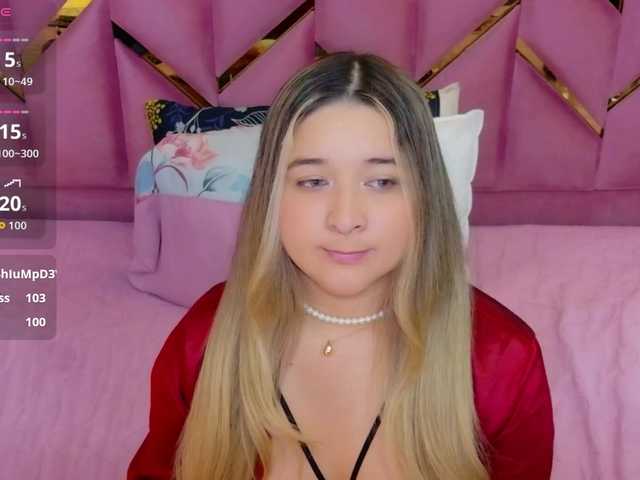 Preview of meganarianaa