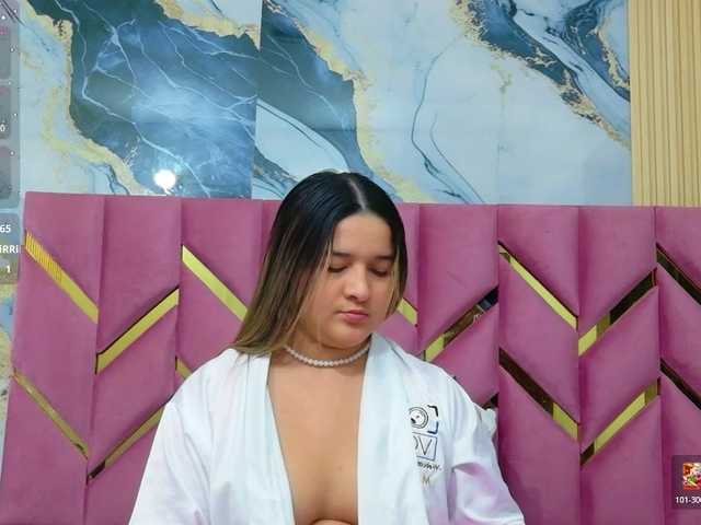 collegepawglovedaddy