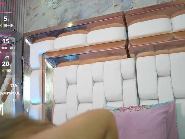collegepawglovedaddy live cam on BongaCams