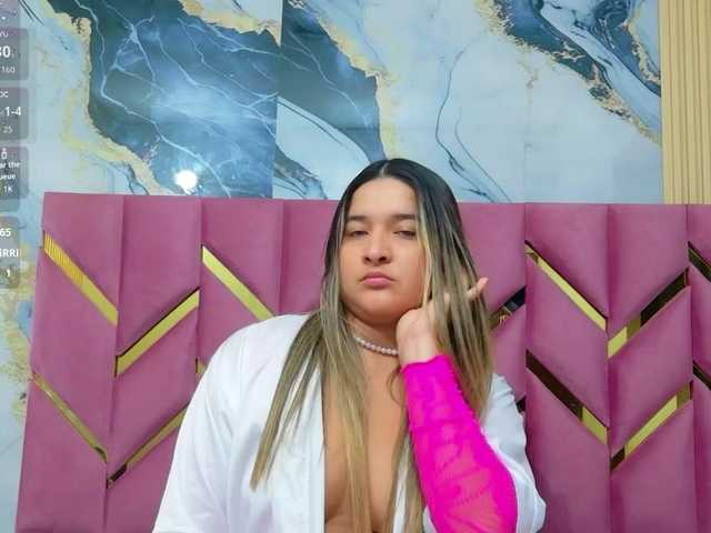 MEGANARIANAA