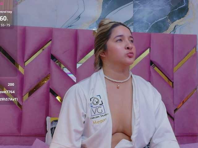 Preview of meganarianaa