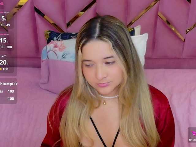 Preview of meganarianaa