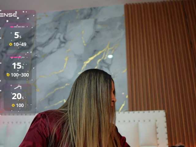 collegepawglovedaddy live cam on BongaCams
