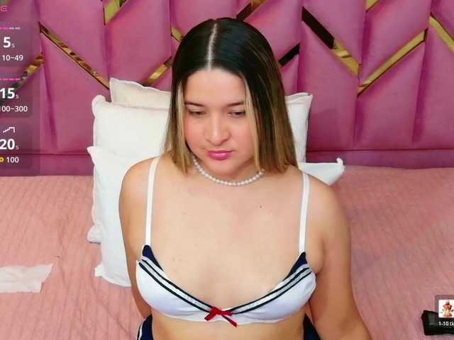 MEGANARIANAA