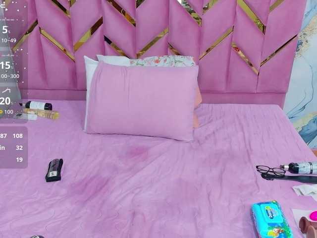 collegepawglovedaddy live cam on BongaCams