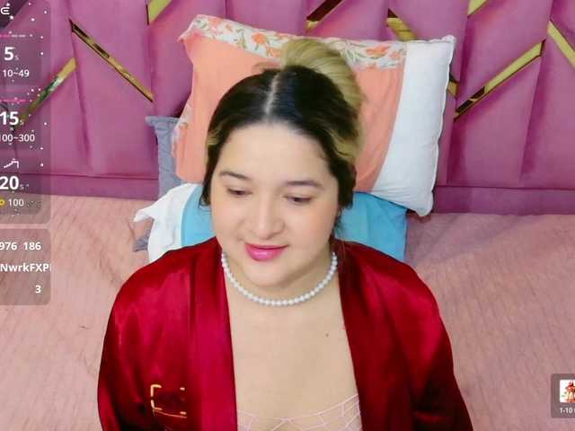 collegepawglovedaddy live cam on BongaCams