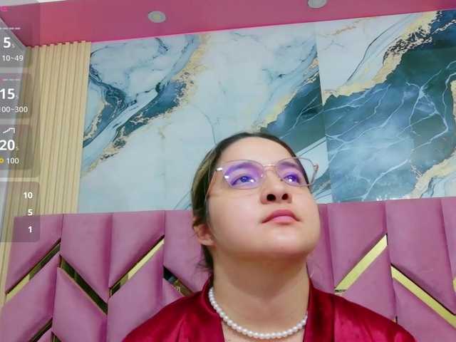 collegepawglovedaddy live cam on BongaCams