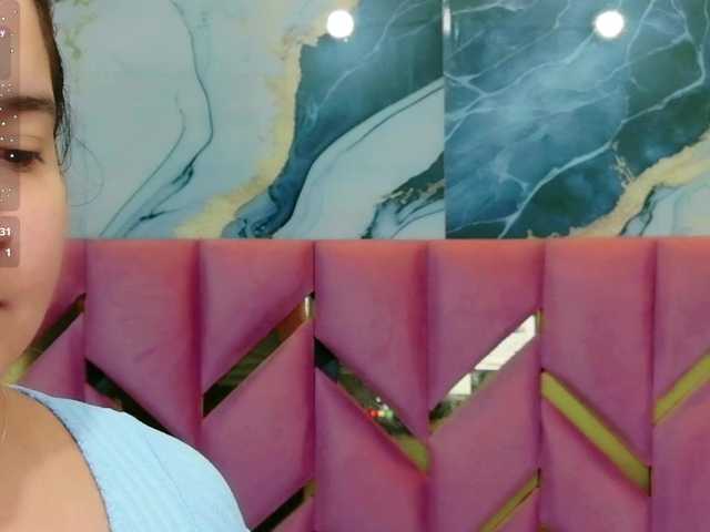collegepawglovedaddy live cam on BongaCams