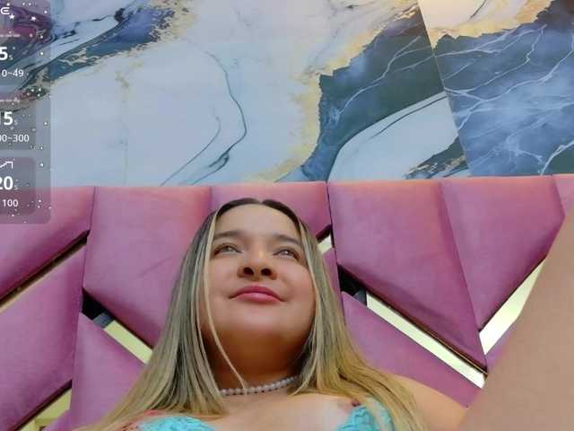 collegepawglovedaddy live cam on BongaCams