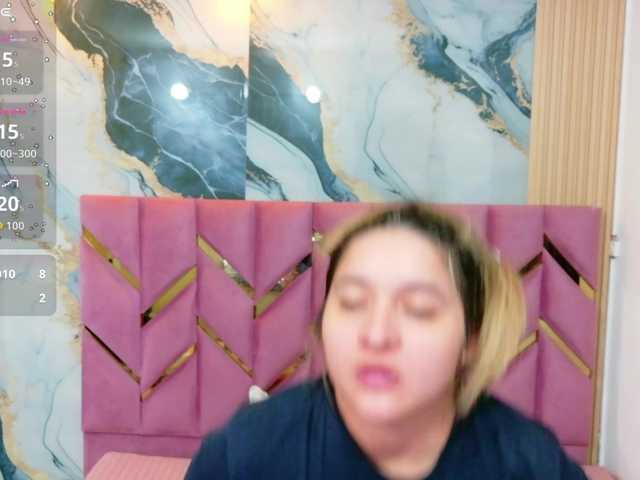 collegepawglovedaddy Live Cam on BongaCams