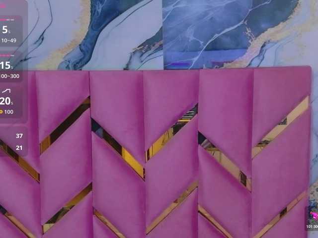 Preview of meganarianaa