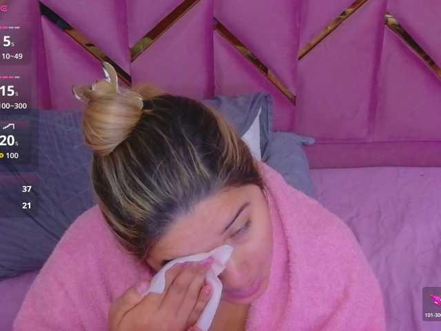 Preview of meganarianaa