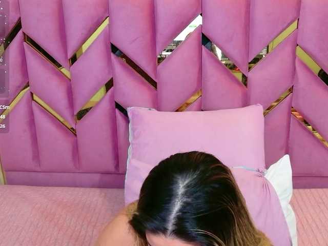 collegepawglovedaddy live cam on BongaCams