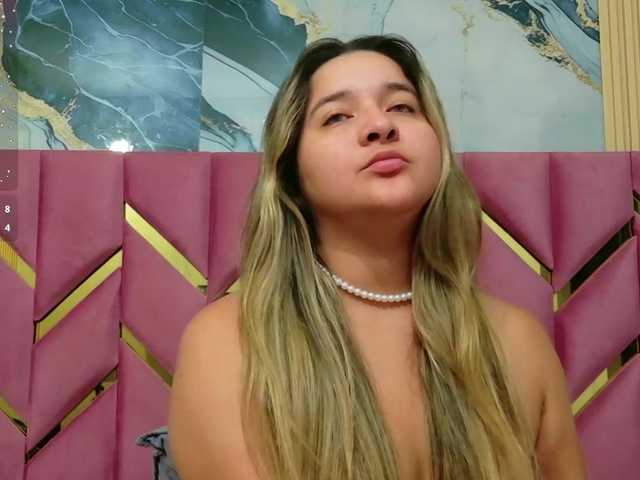 collegepawglovedaddy live cam on BongaCams