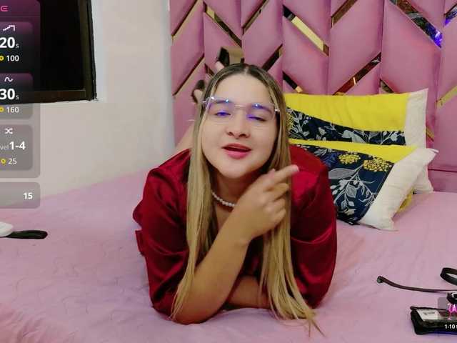 MEGANARIANAA