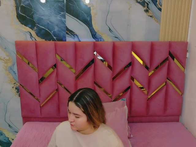 MEGANARIANAA