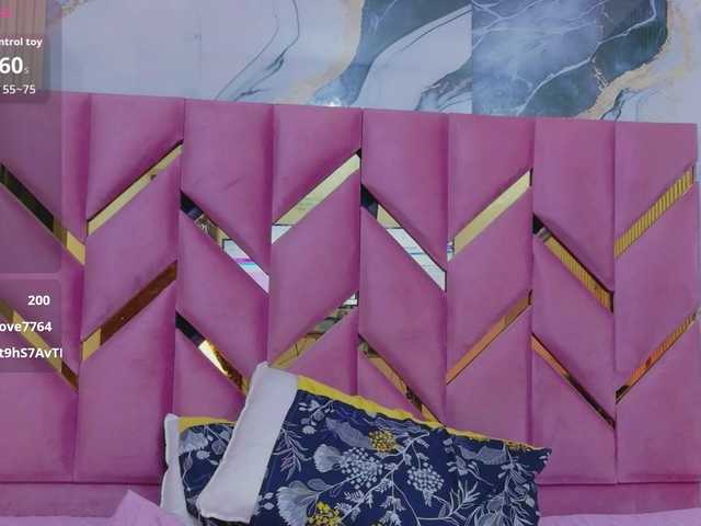 Preview of meganarianaa