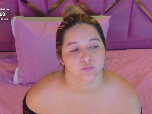 Preview of meganarianaa