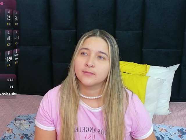 Preview of meganarianaa