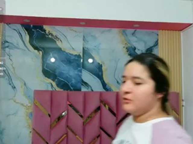 collegepawglovedaddy live cam on BongaCams