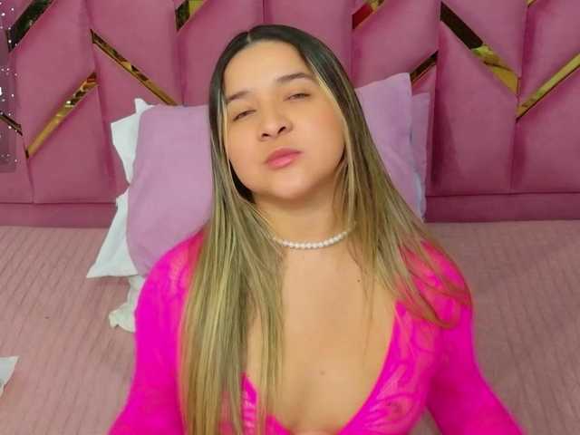 MEGANARIANAA