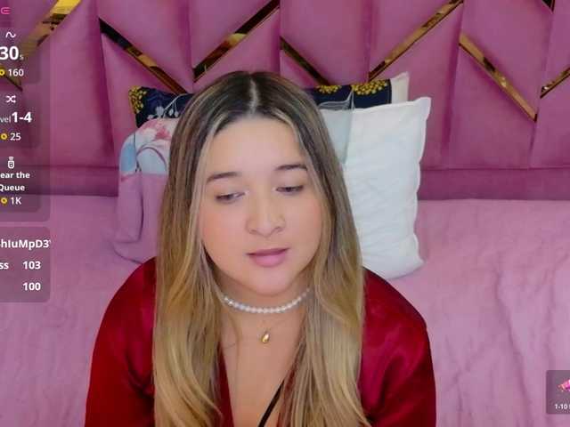 Preview of meganarianaa