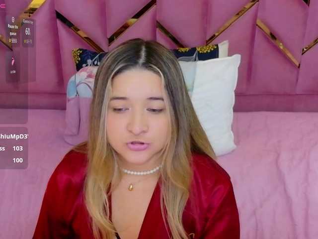 Preview of meganarianaa