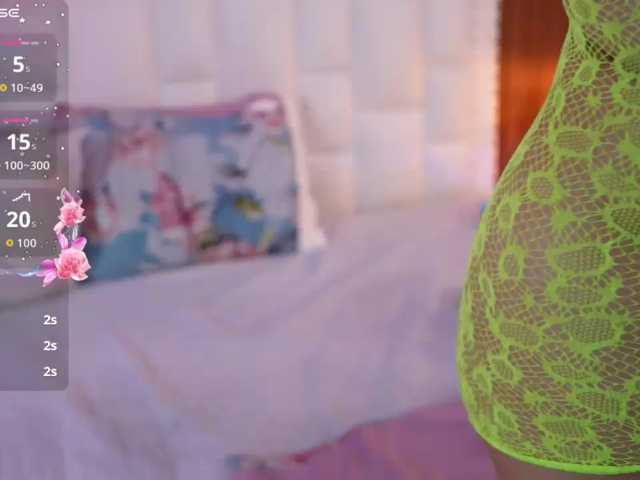 collegepawglovedaddy
