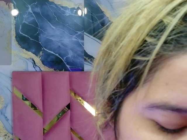MEGANARIANAA