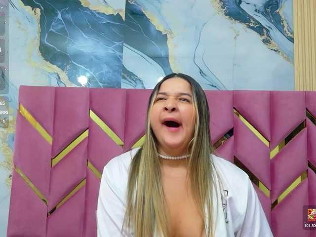 MEGANARIANAA
