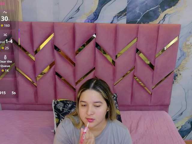 MEGANARIANAA