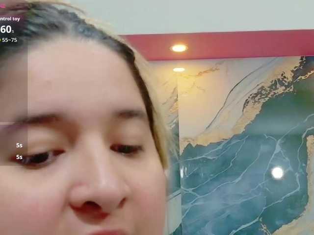 collegepawglovedaddy live cam on BongaCams