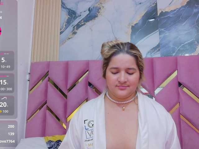 Preview of meganarianaa