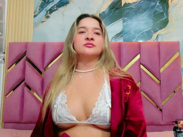 collegepawglovedaddy live cam on BongaCams