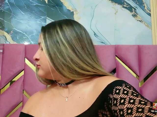 MEGANARIANAA
