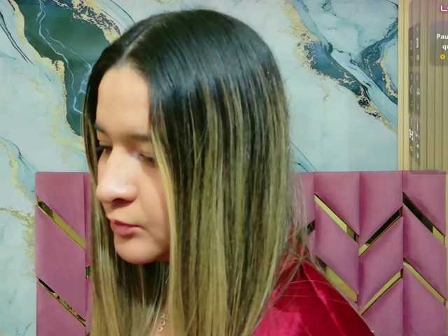 collegepawglovedaddy live cam on BongaCams