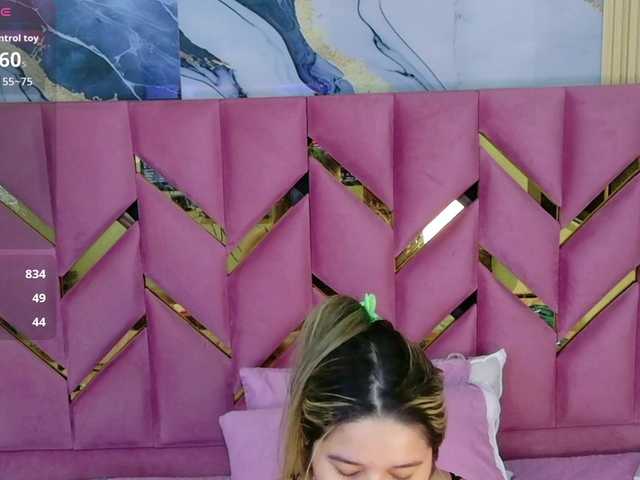 MEGANARIANAA