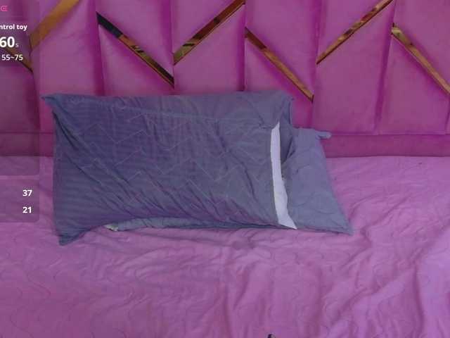 Preview of meganarianaa