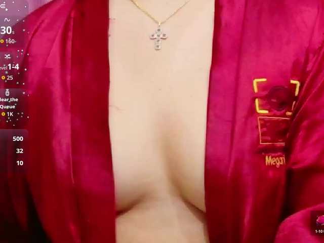 Preview of meganarianaa