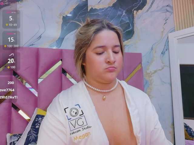 Preview of meganarianaa